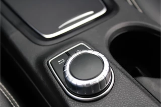 Mercedes-Benz B-Klasse Pano | Sfeer | - afbeelding nr 25