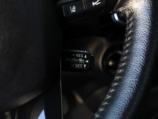 Toyota Hilux - afbeelding nr 21