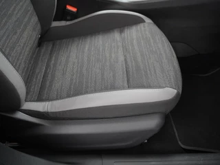 Jeep Avenger - Navigatie via Apple Carplay/Android Auto - Airco - Cruise control - LED koplampen - 12 maanden garantie - afbeelding nr 24