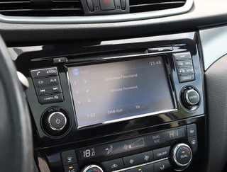 Nissan QASHQAI - afbeelding nr 18