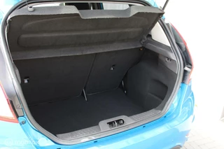 Ford Fiesta Ford Fiesta 1.0 EcoBoost Titanium X|101Pk|5Drs|Navi|Camera - afbeelding nr 32