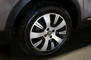 Renault Captur - afbeelding nr 3