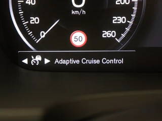 Volvo S90 Volvo S90 T4 AUT(8) MOMENTUM LEDER HEAD-UP DISPLAY VOLVO ON CALL KEYLESS - afbeelding nr 18