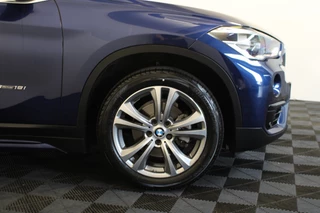BMW X1 BMW X1 sDrive18i High Executive - afbeelding nr 7