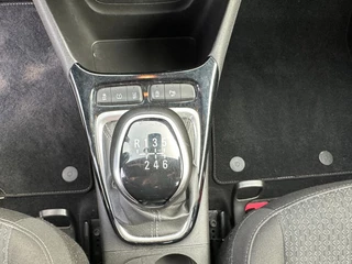 Opel Crossland - afbeelding nr 21