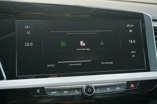 Opel Grandland Opel Grandland 225PK PHEV Elegance AUTOMAAT ADAPTIVE | CARPLAY | KEYLESS! - afbeelding nr 32