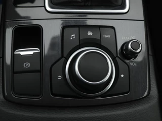 Mazda CX-5 Mazda CX-5 2.0 SkyActiv-G Skylease+ automaat : dealer onderhouden - afbeelding nr 34