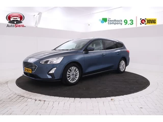 Ford Focus - 286989886-0