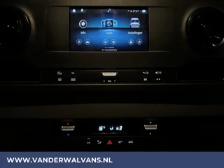 Mercedes-Benz Sprinter Bijrijdersbank - afbeelding nr 14