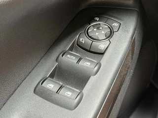 Ford EcoSport Ford EcoSport 1.0 EcoBoost Titanium Navi Camera Stoelverw. - afbeelding nr 21