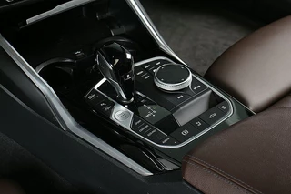 BMW 4 Serie BMW 4 Serie Cabrio 430iA ** LASER, NAVI+, BRUIN LEDER, NEKVERW, 18-inch LMV, VERW. STUUR ** 1e EIG - UNFALLFREI ** ** INFORMEER OOK NAAR ONZE AANTREKKELIJKE FINANCIAL-LEASE TARIEVEN ** - afbeelding nr 11