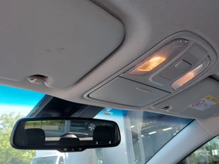 Kia Niro Kia Niro 1.6 GDi 105pk Hybrid ExecutiveLine | Navi | Clima | Adap.Cruise | Leder+Verwarmd+Geventileerd+Elek.Verstel | UBL Sound | Keyless Entry | Dodehoek+Rijstrooksensor | Pdc V+A+Camera | 18''lm - afbeelding nr 26