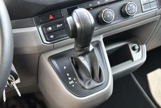 Volkswagen Crafter Volkswagen Crafter 2.0 TDI L3H3 140 Pk! Aut. Camera Navi PDC - afbeelding nr 15