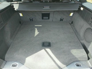 Ford Mondeo Ford Mondeo Wagon 1.5 ST Line Automaat, airco,cruise,stoelverwarming,navigatie,achteruitrijcamera,parkeersensoren, - afbeelding nr 9