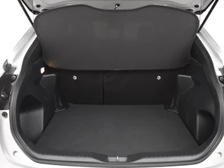 Toyota Yaris Cross - afbeelding nr 12