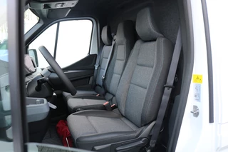 Renault Master - afbeelding nr 2