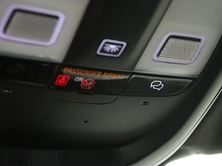 Volvo XC40 Volvo XC40 B4 Plus Dark | Trekhaak | Harman/Kardon | - afbeelding nr 31