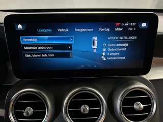 Mercedes-Benz GLC - afbeelding nr 31