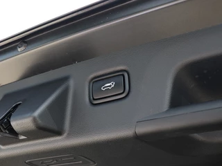 Kia Ceed Sportswagon Kia Ceed Sportswagon 1.6 GDI PHEV DynamicLine I Navi I Keyless I Dodehoekdetectie - afbeelding nr 8