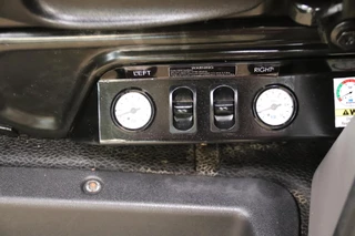 Renault Master Renault Master 2.3 dCi AUTOMAAT LOWLINER VERKOOPWAGEN Lange Versie - afbeelding nr 10