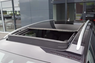 Volkswagen Touran - afbeelding nr 14