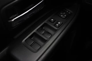 Mitsubishi Outlander Mitsubishi Outlander 2.0 PHEV Executive Edition X-Line - afbeelding nr 18