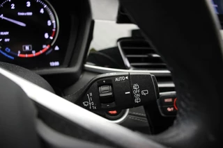 BMW X2 BMW X2 sDrive18d Executive Edition - Camera, Navi, Xenon - afbeelding nr 25