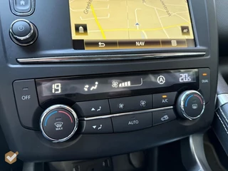 Renault Kadjar Renault Kadjar 1.2 TCe Bose Automaat NL-Auto *Geen Afl. kosten* - afbeelding nr 42
