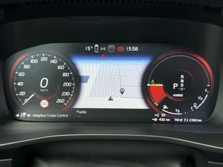 Volvo XC40 - afbeelding nr 33