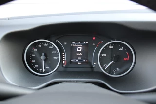 Iveco Daily Iveco Daily 35S18H 180pk automaat - afbeelding nr 20