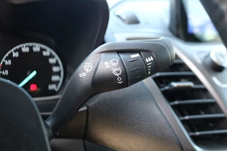 Ford Transit Connect - afbeelding nr 26