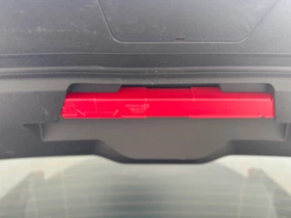 Audi S3 Audi S3 A3 Sportback 2.0 TFSI S3 |Quattro|B&O|Pano|Led|Matrix| - afbeelding nr 24