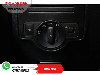 Mercedes-Benz Vito Mercedes-Benz Vito 110 CDI L2 DEMO BPM VRIJ! Deuren/ Airco - afbeelding nr 14