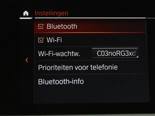 BMW 3 Serie BMW 3-serie 330e eDrive Edition | Trekhaak | Leder |  Stoelverwarming | Carplay | Live Cockpit | Full LED | DAB | Climate control | Parkeerhulp - afbeelding nr 30