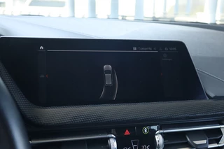 BMW 1 Serie - afbeelding nr 16