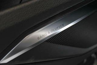 Audi e-tron Audi e-tron 50 quattro S edition 71 kWh PANO|B&O|HUD - afbeelding nr 67