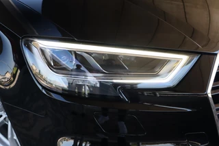 Audi A3 - afbeelding nr 5