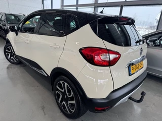 Renault Captur - afbeelding nr 2