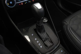 Ford Fiesta |Pano|Stoel/stuur verwarming| - afbeelding nr 21