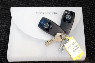 Mercedes-Benz Sprinter - afbeelding nr 6