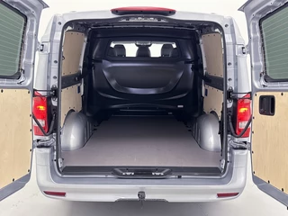 Mercedes-Benz Vito - afbeelding nr 17