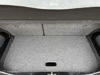 Volkswagen up! Vw Up! 1.0 BMT 5Drs Led Airco PDC Cruise 1e Eigenaar Regensensor Bluetoothmedia - afbeelding nr 26
