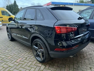 Audi Q3 Audi Q3 1.4 TFSI CoD Design Pro Line Plus - afbeelding nr 4