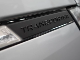 Volkswagen Transporter Volkswagen Transporter Executive+ L2H1 Navigatie Apple Carplay Trekhaak Cruise control 2-Zits Euro6 - afbeelding nr 11