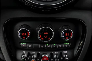 MINI Clubman Pano Leder H/K CarPlay Stoelverwarming - afbeelding nr 27