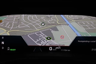 Škoda Octavia Skoda Octavia 1.4 TSI RS iV PHEV | Head-Up |  Stoel & stuurverwarming | Adaptive cruise | Standkachel | Matrix LED | Massage | Alcantara | Camera | Carplay | Memory | Canton Sound | Virtual Cockpit | Side Assist - afbeelding nr 38