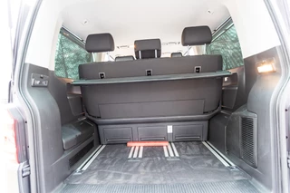 Volkswagen Transporter 2 Schuifdeuren, Trekhaak, Parkeersensoren, Apple/Android , All-in Rijklaarprijs - afbeelding nr 31