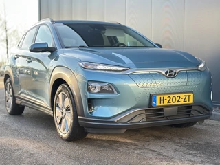 Hyundai Kona - afbeelding nr 6