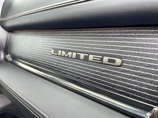 Dodge Ram 1500 - afbeelding nr 25