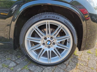 BMW X1 BMW X1 sDrive20i High Executive ✅1e EIGENAAR ✅VOLLE EN NETTE AUTO!! ✅TREKHAAK - afbeelding nr 7